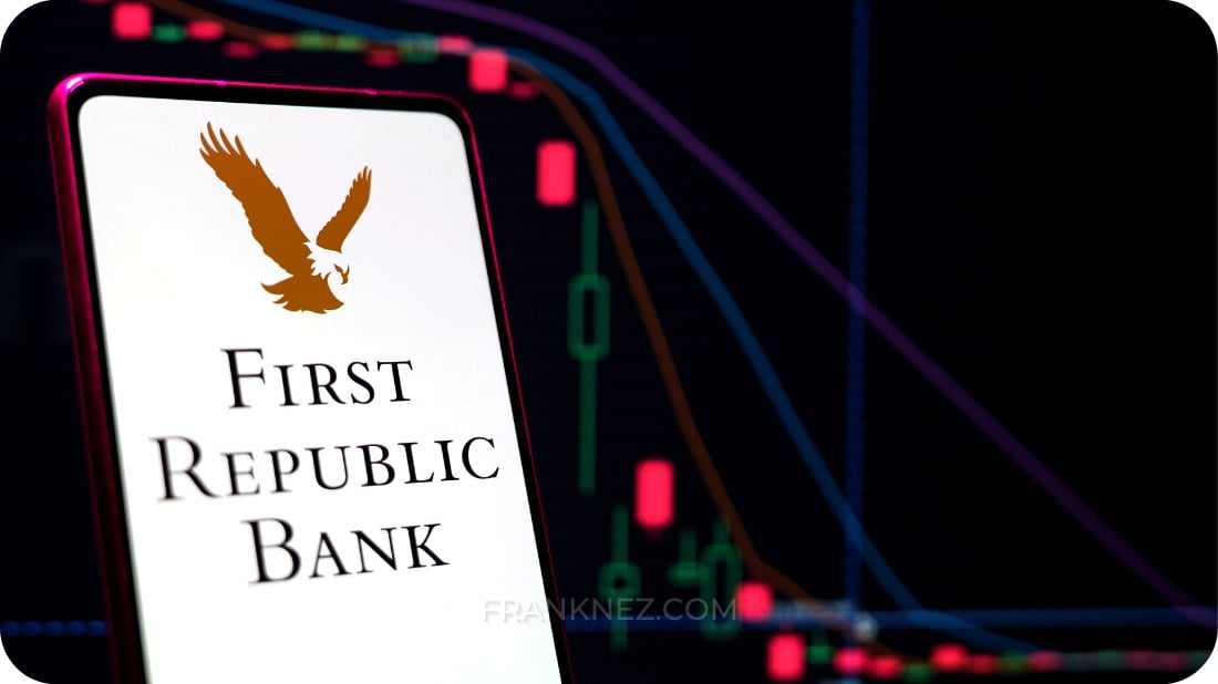 Bankers want an emergency ban on short selling