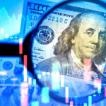 White House Vows to Monitor Illegal Short Selling