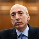 15 Congress members request MMTLP update from SEC