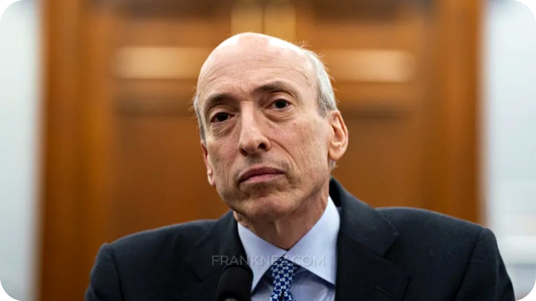 15 Congress members request MMTLP update from SEC