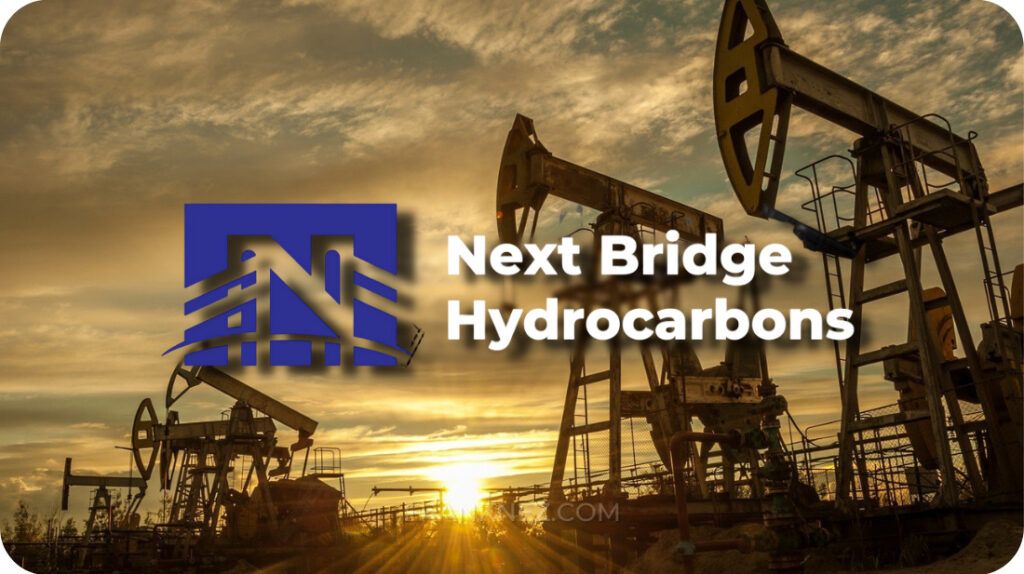 Next Bridge Hydrocarbons Stock Price Prediction 2025 Next Bridge to Provide Investors with New Future Stock • FrankNez