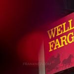 Wells Fargo Banks to Quickly close down this year