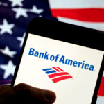 Banks are now closing thousands of accounts daily