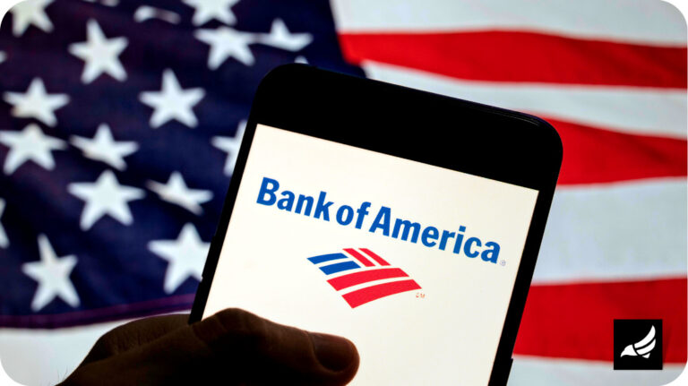 Banks are now closing thousands of accounts daily