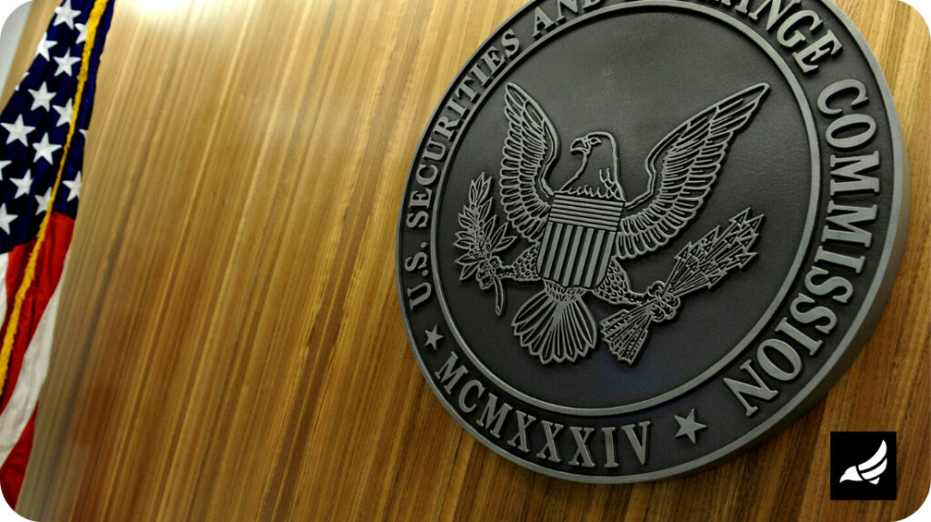 Market News Today - The SEC Approves New Disclosures From Big Hedge Funds.