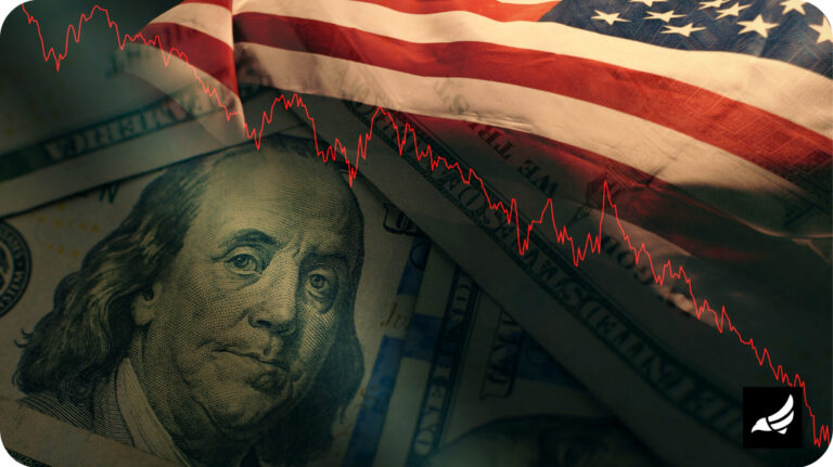 329 Banks Are Now Being Targeted By Short Sellers