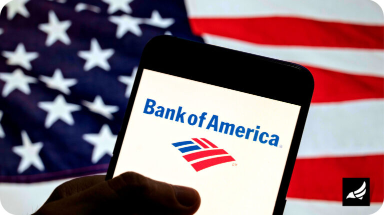 8 New Bank of America Branches Will Now Close in California