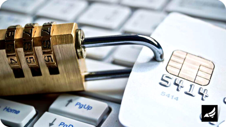A Bank is Now Refusing to Reimburse Senior $32K in Stolen Funds