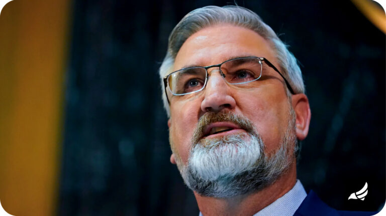A New Wave of Massive Layoffs Now Hits Indiana