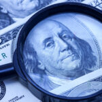 A US Bank Is Now Preventing Families From Accessing Money