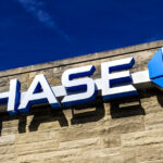 Market News Today - Chase Has Now Closed The Most Branches With More Scheduled