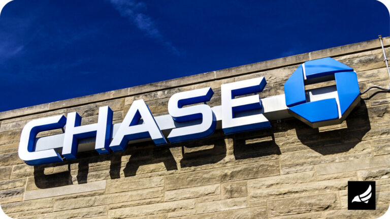 Chase Has Now Closed The Most Branches With More Scheduled