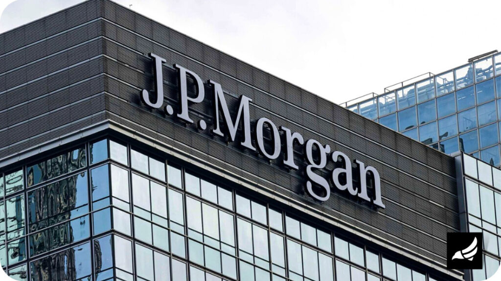 Market News Today - Banks Are Now Fighting For New Customer Deposits.