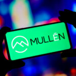 MULN Stock News