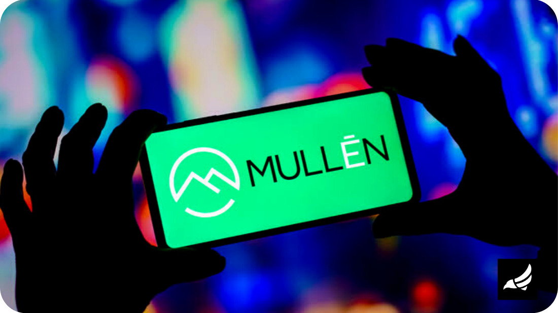 MULN Stock News