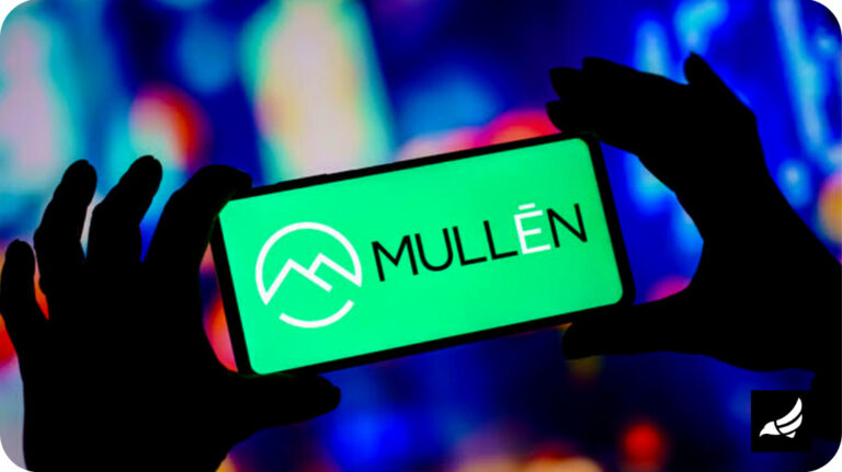 Mullen Automotive Now Gets Its Vehicles ‘EPA’ Certified