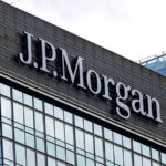 Market News Today - New Warnings of Bank Collapse Surface Due to Massive Losses