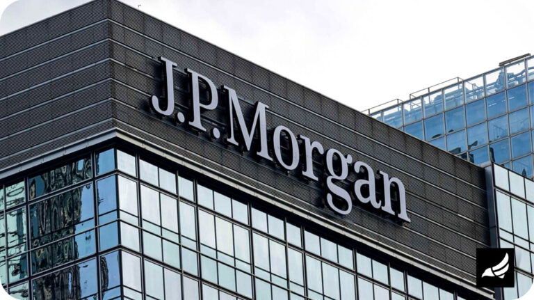 New Warnings of Bank Collapse Surface Due to Massive Losses