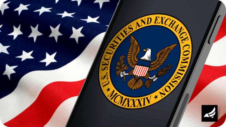 SEC Has Now Substantially Increased Fines For Wall Street