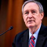 Market News Today - Senator Inquiries Now Grow on The MMTLP Scandal