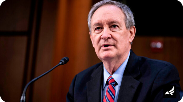 Senator Inquiries Now Grow in The MMTLP Scandal