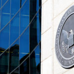 Market News Today - The SEC Fines Ten Firms $79M for New Violations