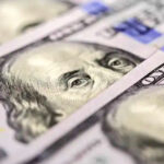 Market News Today - The US Treasury Direct Has Now Locked People's Money