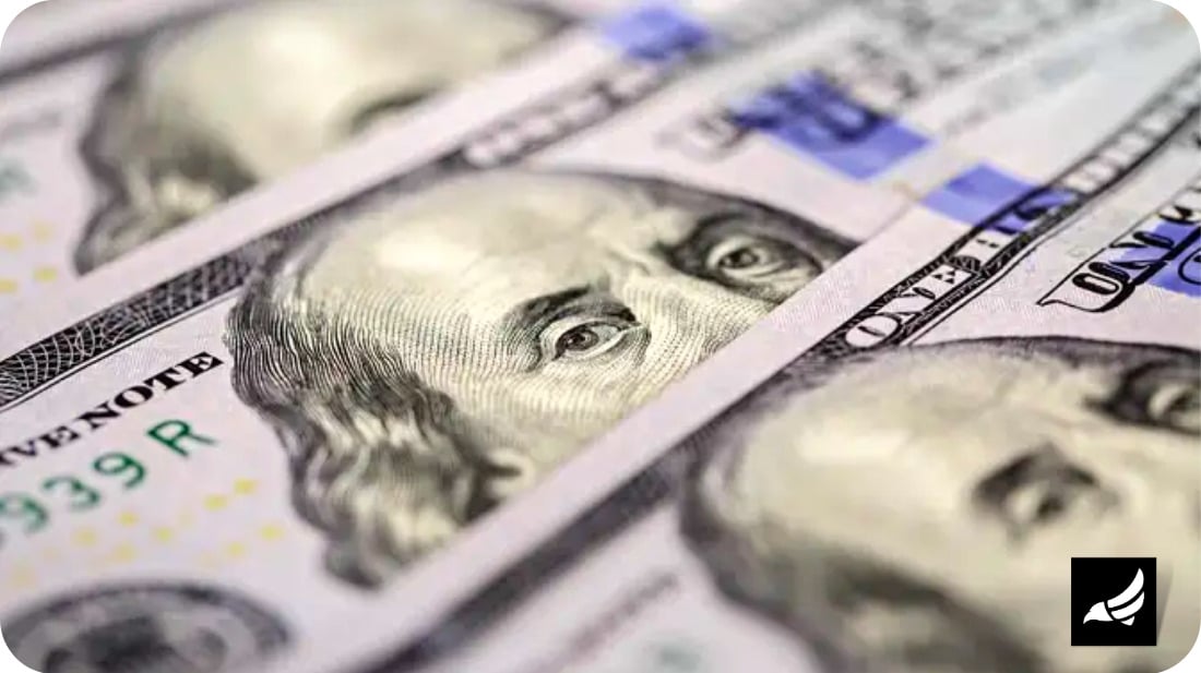 Market News Today - The US Treasury Direct Has Now Locked People's Money
