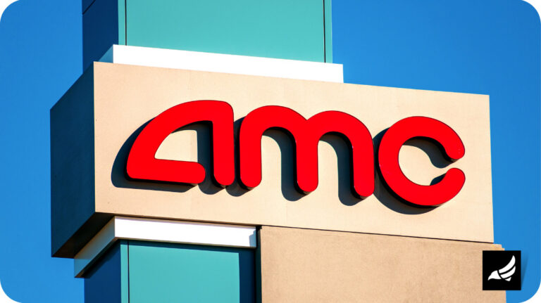 Will AMC Stock Now Surge As Writers Strike Ends?