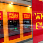 Market News Today - 1000 US Bank Branches Have Now Shuttered This Year