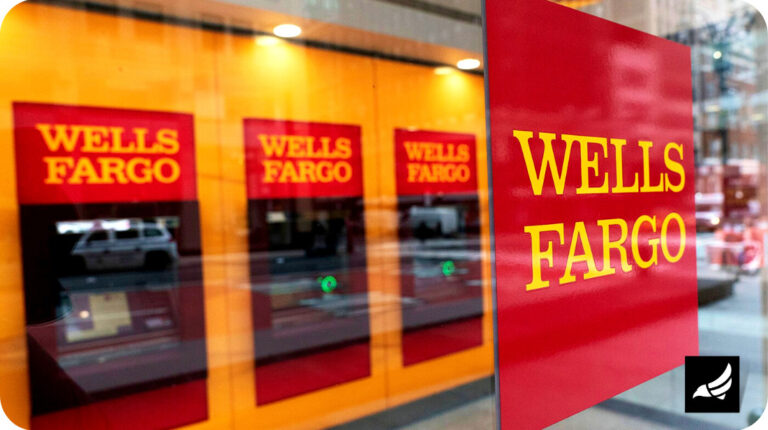 1000 US Bank Branches Have Now Shuttered This Year