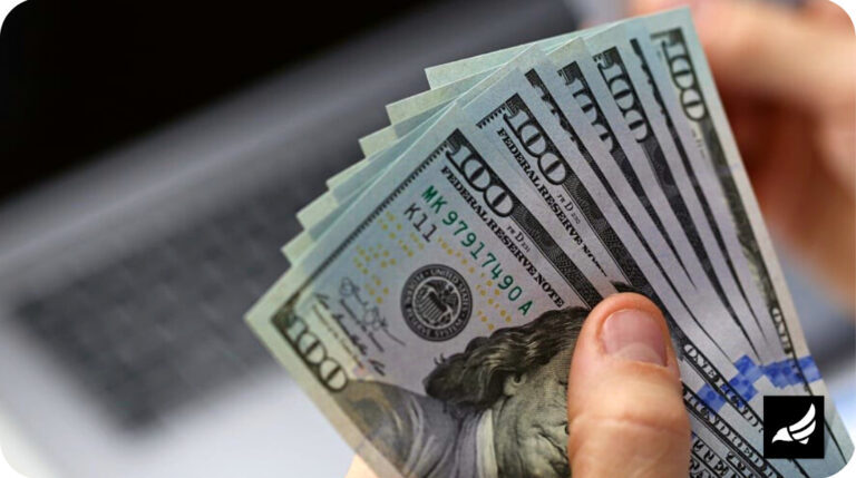 $260bn in Deposits Now Exit Top Banks This Year