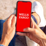 Market News Today - 7 New Wells Fargo Branches Will Now Close in California