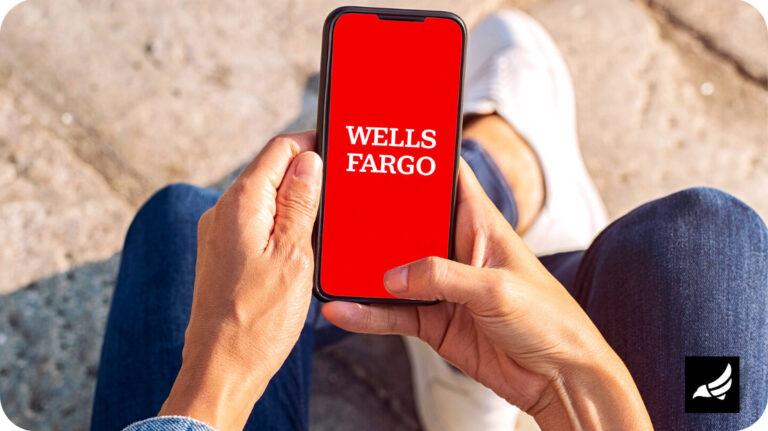 7 New Wells Fargo Branches Will Now Close in California
