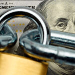 Market News Today - A Bank Now Unexpectedly Freezes $48K in Customer's Account