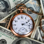 Market News Today - A Banking Giant Will Now Terminate Accounts Amidst Painful Economy