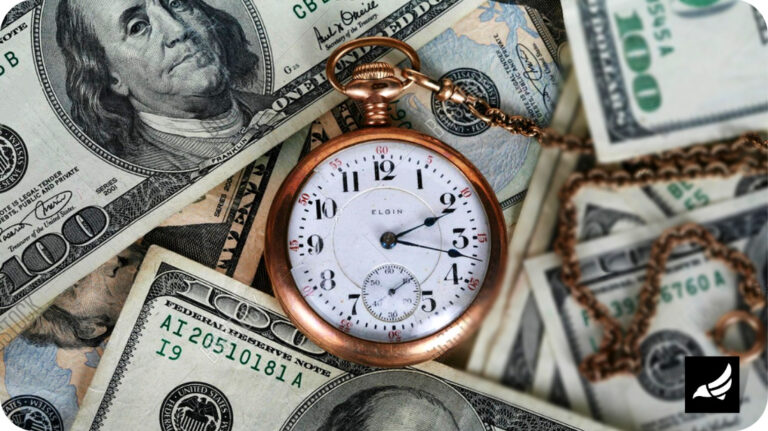 A Banking Giant Will Now Terminate Accounts Amidst Painful Economy