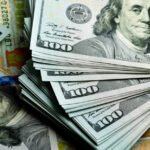 Market News Today - A Big Bank Now Gets Fined For Cheating Customers Money