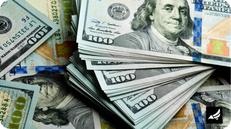 A Big Bank Now Gets Fined For Cheating Customers Money