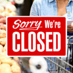 Market News Daily - A Massive Distributor For Walmart Now Files For Bankruptcy