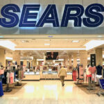 Market News Today - A Massive Retailer Is Now Making An Unexpected Comeback