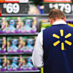 Market News Today - A Massive Walmart Now Unexpectedly Closes and Liquidates