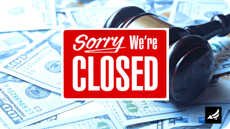 A Massive and Beloved Retailer Now Faces Possible Bankruptcy