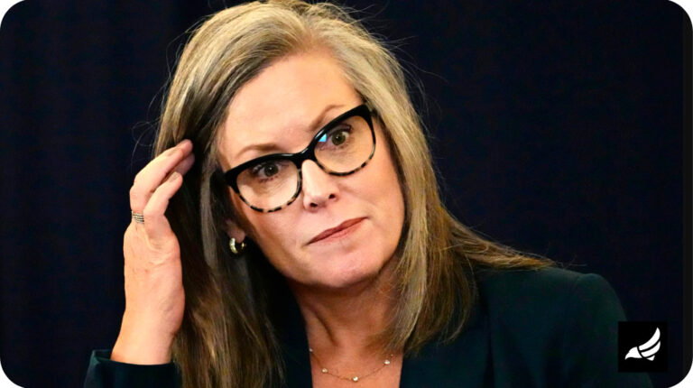 A New Wave of Massive Layoffs Hits Arizona