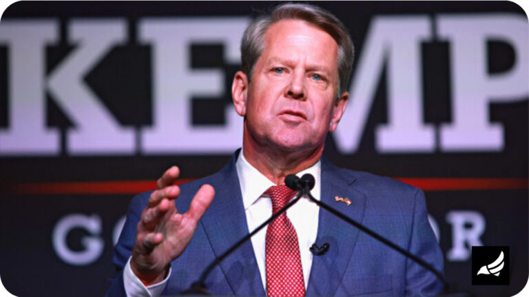 A New Wave of Massive Layoffs Hits Georgia