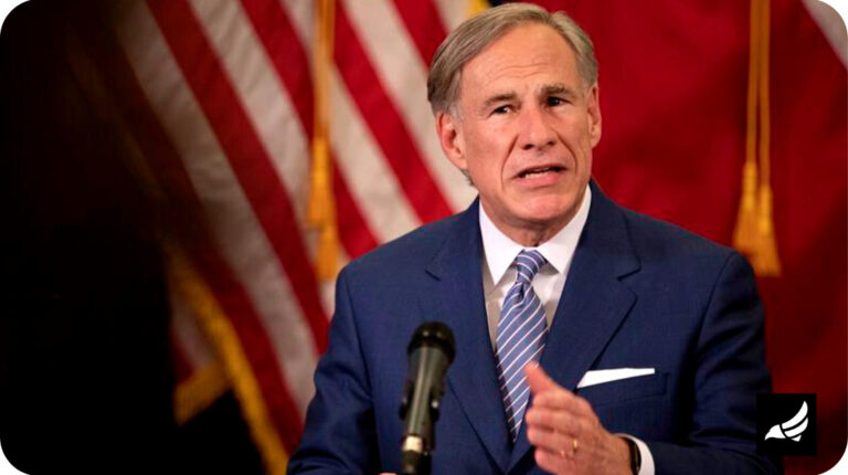 A New Wave of Massive Layoffs Now Hits Texas