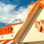 Market News Today - A New Whataburger Location in Georgia Now Gets Approved