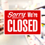 Market News Today - A Popular Retailer Is Now At High Risk of Bankruptcy