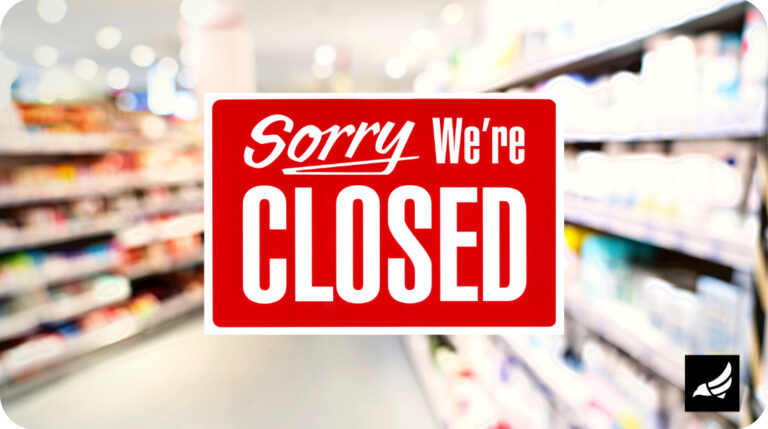 A Popular Retailer Is Now At High Risk of Bankruptcy