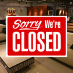 Market News Today - A Popular Retailer Is Now Permanently Closing Its Doors